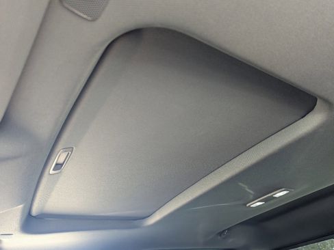 Used 2023 GMC Sierra 1500 Elevation w/ Elevation Premium Package image 31