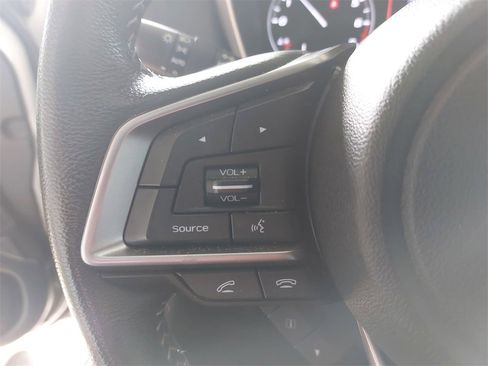 Used 2022 Subaru Outback Limited image 17