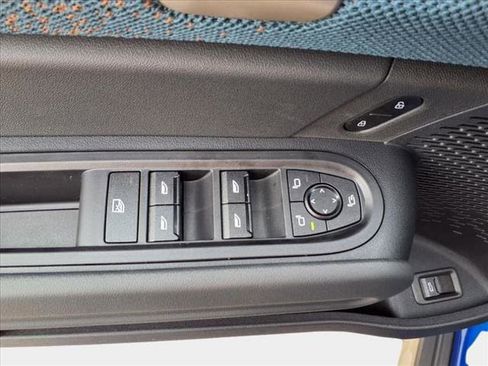 New 2025 MINI Cooper Countryman S w/ Comfort Package Max image 13