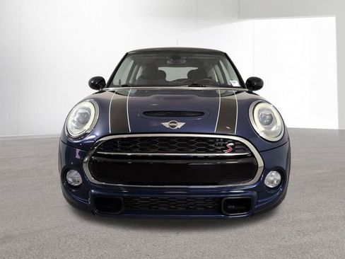 Used 2015 MINI Cooper S image 25