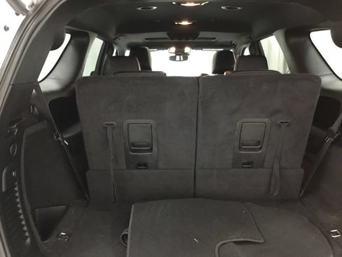 Used 2023 Dodge Durango GT AWD/4WD image 15