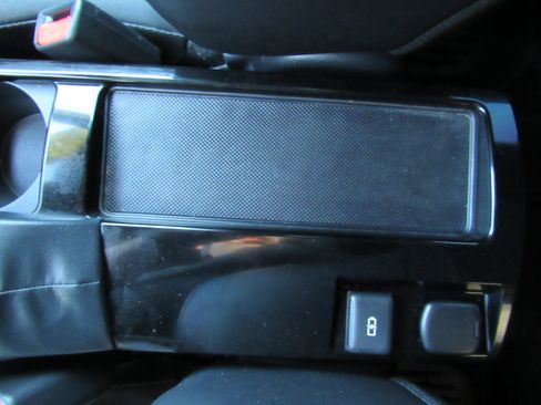 Used 2024 Toyota Corolla GR AWD/4WD image 23