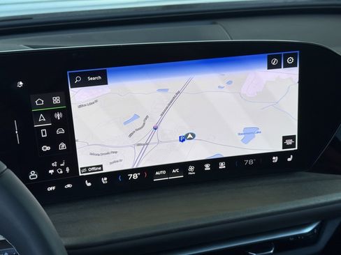 Used 2025 Audi Q5 Premium Plus w/ Premium Plus image 4