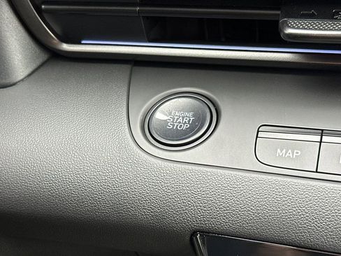 New 2026 Hyundai Elantra Sport image 19