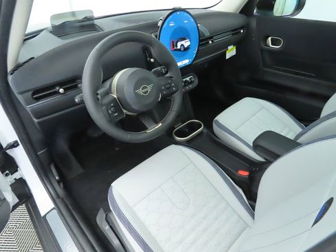 New 2026 MINI Cooper S image 10