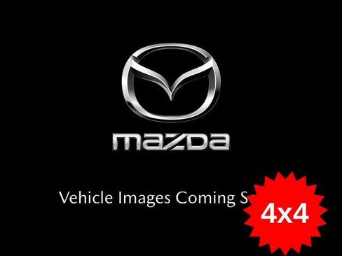 Used 2022 GMC Sierra 1500 SLE w/ LPO, GMC Protection Package AWD/4WD image 38