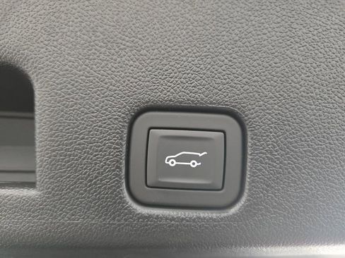 New 2026 GMC Acadia Elevation w/ Elevation Premium Package image 13