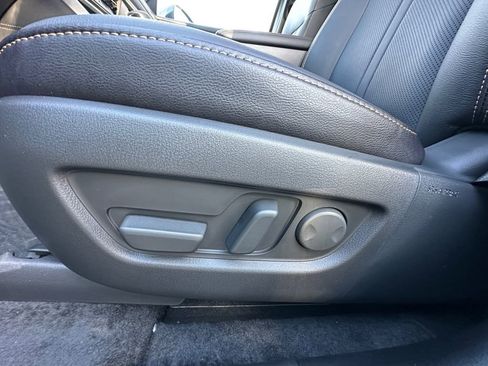 New 2026 MAZDA CX-90 Plug-In Hybrid w/ Preferred image 10