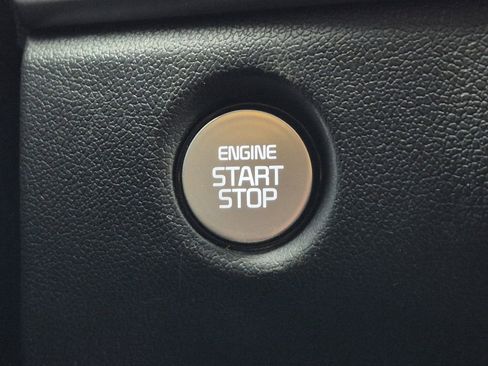 New 2026 Kia Sorento EX image 26