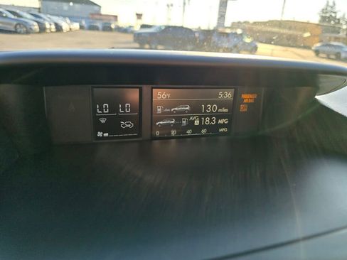 Used 2018 Subaru Forester 2.0XT Touring w/ Popular Package #2 image 27