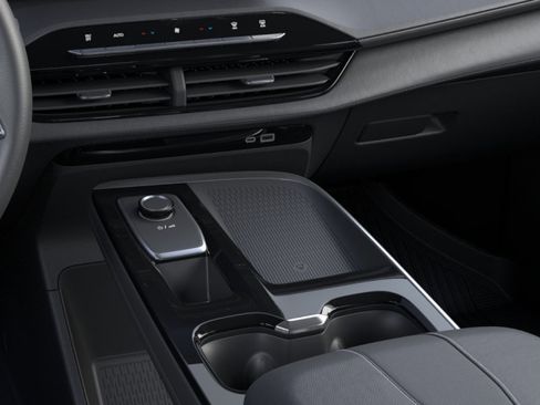 New 2026 Buick Enclave Preferred w/ Power Package FWD image 23