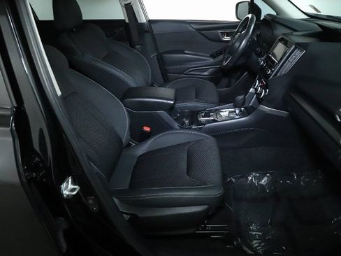 Certified 2023 Subaru Forester Premium AWD/4WD image 37