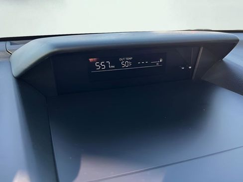 Used 2021 Subaru Crosstrek 2.0i Premium w/ Popular Package #3 image 44