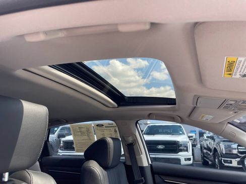Used 2020 Honda Accord Touring image 18