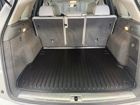 Used 2014 Audi Q5 2.0T Premium Plus image 29