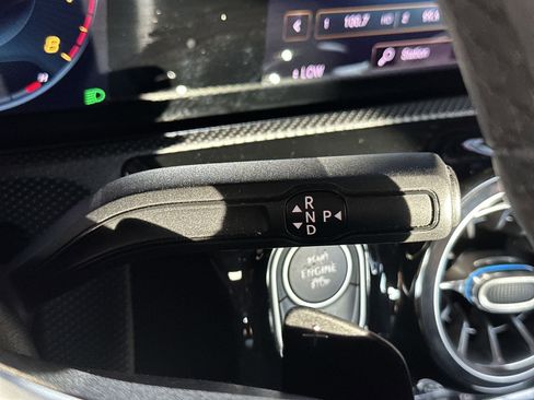 Used 2020 Mercedes-Benz A 220 image 21