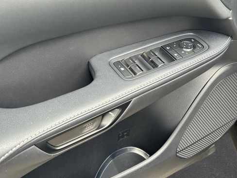 Certified 2025 Lexus RX 350 Premium w/ Accessory Package (Z1) image 20