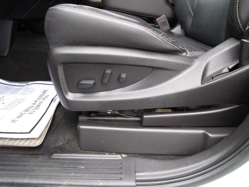 Used 2018 GMC Sierra 1500 SLT image 18