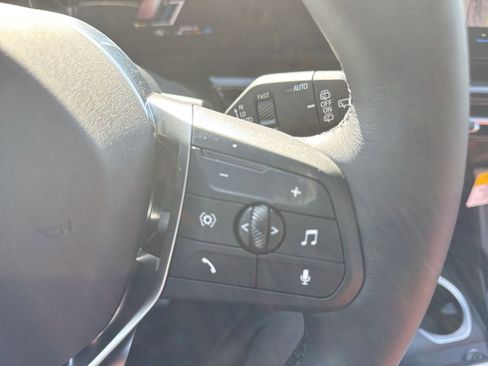 New 2026 BMW X1 xDrive28i w/ Technology Package image 17