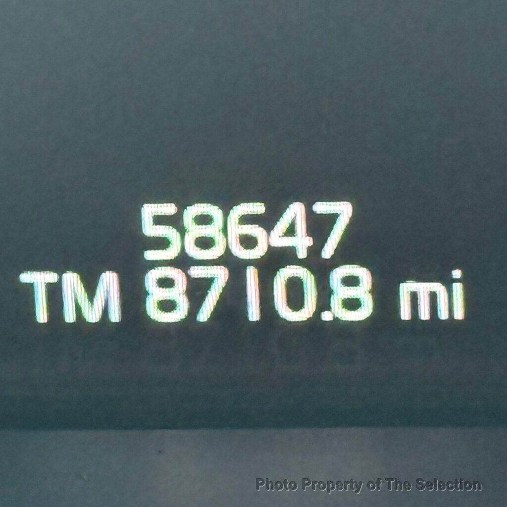 Used 2020 Volvo XC90 T6 Momentum AWD/4WD image 27