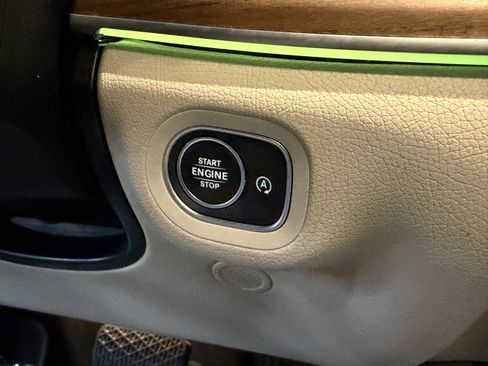 Certified 2022 Mercedes-Benz GLE 350 4MATIC image 33