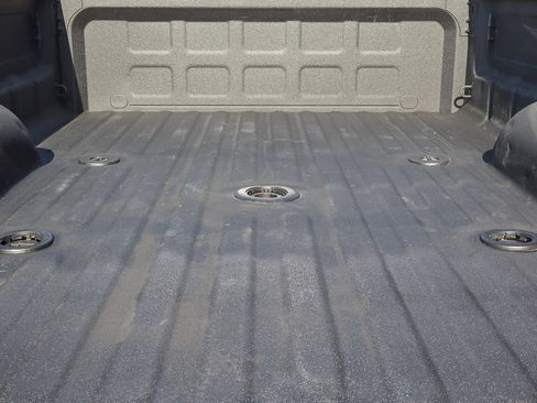 Used 2024 RAM 3500 Big Horn image 15