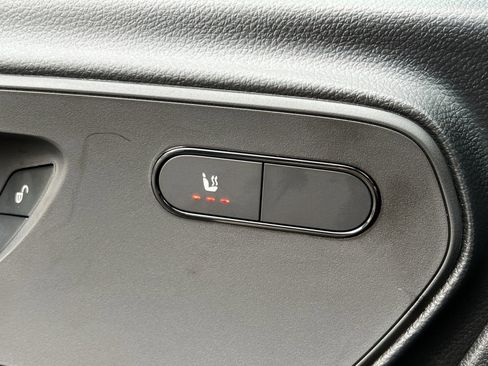 New 2025 Mercedes-Benz Sprinter 2500 image 34