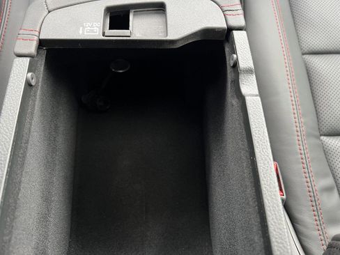 New 2026 Dodge Durango GT image 38