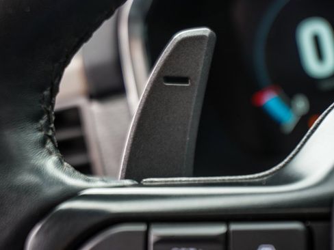 Used 2022 Ford F150 Raptor w/ Equipment Group 801A High image 32