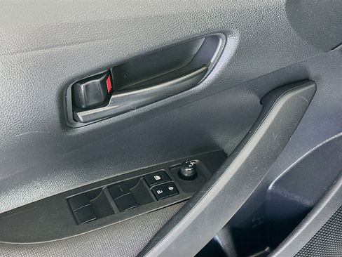 Used 2024 Toyota Corolla LE image 15