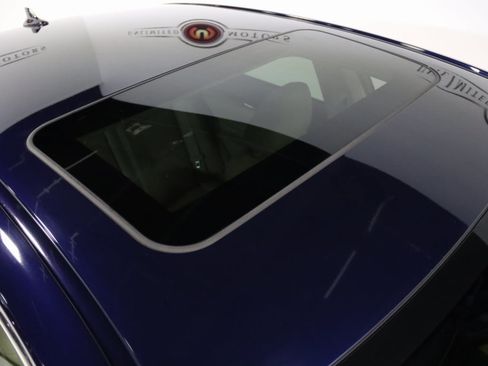 Used 2013 Lexus ES 350 image 60