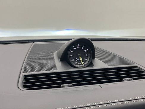 Used 2019 Porsche Panamera 4 image 22