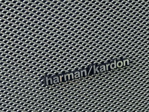 New 2026 RAM 2500 Laramie image 8