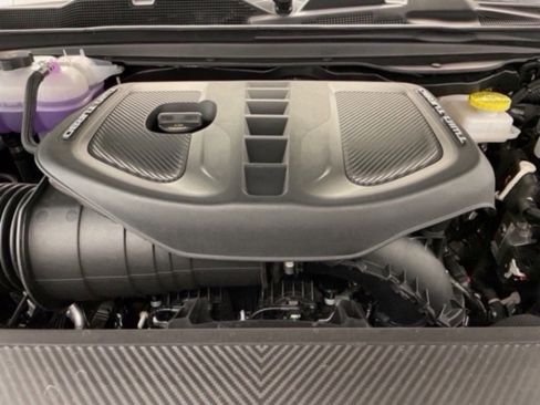 New 2026 RAM 1500 RHO image 21