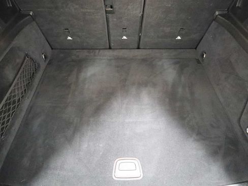 Used 2021 Mercedes-Benz GLE 53 AMG 4MATIC image 39