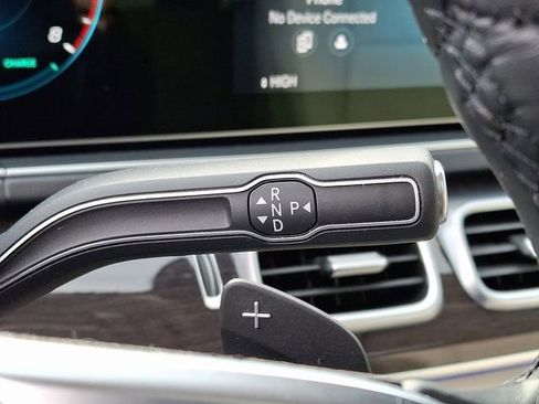 Used 2022 Mercedes-Benz GLE 450 4MATIC image 16