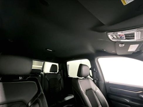 Used 2023 RAM 1500 Sport image 29