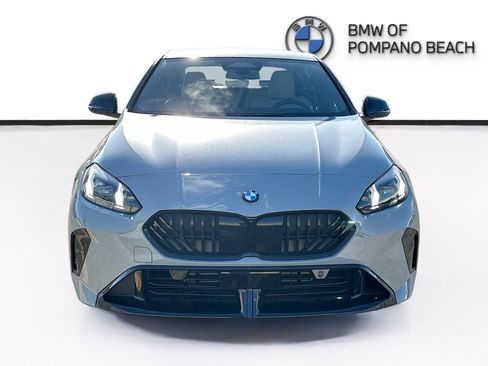 New 2026 BMW 228i w/ Premium Package image 2