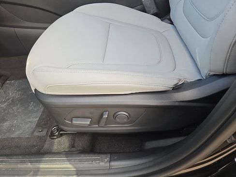 New 2026 Hyundai Santa Cruz SEL AWD/4WD image 22