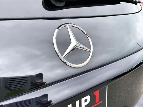 Certified 2024 Mercedes-Benz GLC 300 4MATIC image 30