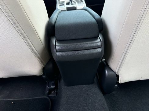 Used 2016 Honda Civic LX image 24