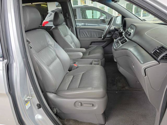 Used 2010 Honda Odyssey EX-L image 20