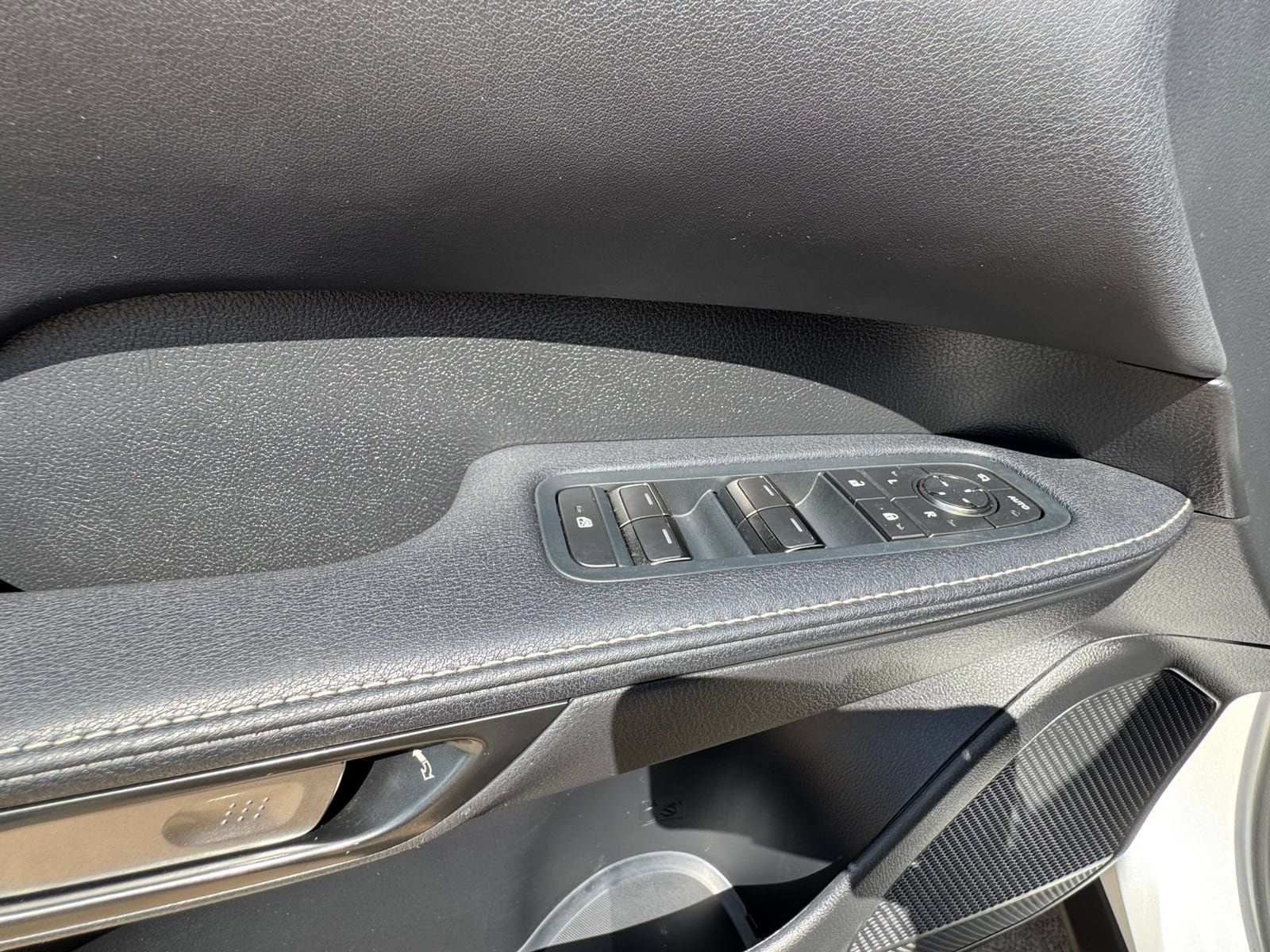 Used 2024 Lexus RX 350 Premium Plus w/ Convenience Package FWD image 13