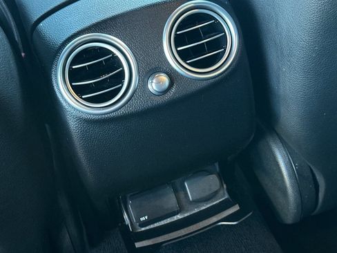 Certified 2021 Mercedes-Benz GLC 300 GLC 300 image 29