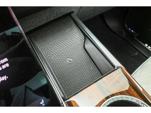 New 2026 Cadillac Escalade ESV Platinum Sport AWD/4WD image 40