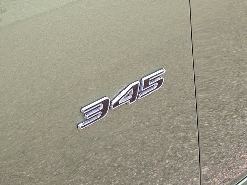 Used 2023 Dodge Charger R/T RWD image 11