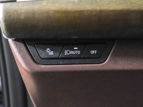 Used 2023 BMW X1 xDrive28i AWD/4WD image 25