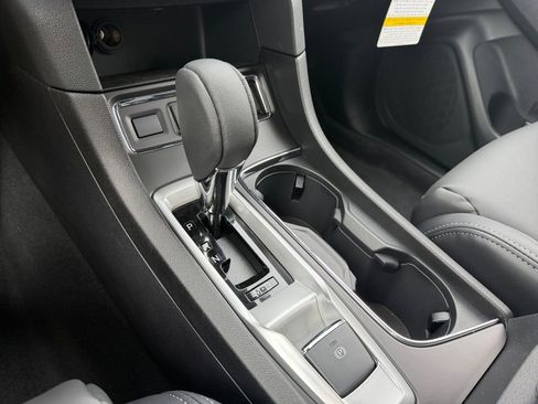 New 2026 Subaru Ascent Premium image 24