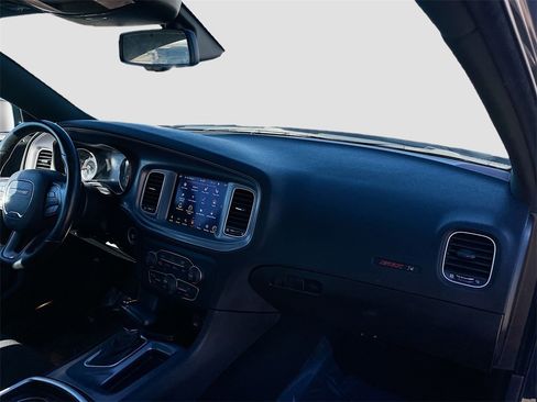 Used 2023 Dodge Charger Scat Pack image 28