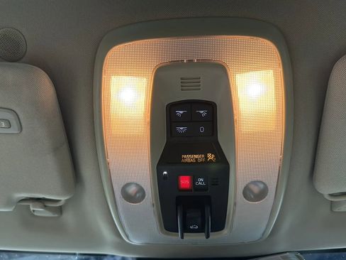 Used 2015 Volvo S60 T5 Premier w/ Convenience Package FWD image 26